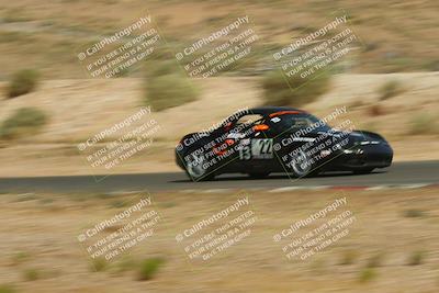 media/Jun-01-2025-CalClub SCCA (Sun) [[eae223c5dd]]/Group 6/Qualifying/